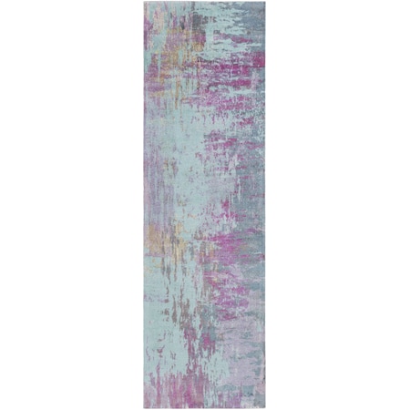 Livabliss Felicity FCT-8003 Machine Crafted Area Rug FCT8003-268